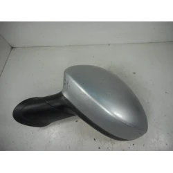 OGLEDALO LEVO Fiat Grande Punto 2007 1.4