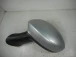 RETROVISORE SINISTRO Fiat Grande Punto 2007 1.4
