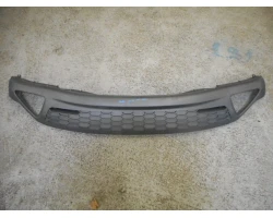 PARAURTO POSTERIORE Honda CIVIC 2007 1.6 71502-sm6a-2200
