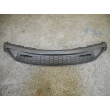 ODBIJAČ ZADAJ Honda CIVIC 2007 1.6 71502-sm6a-2200