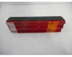 TAIL LIGHT RIGHT Mercedes-Benz Sprinter 2000  A0025445403