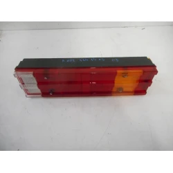 STOP LUČ DESNA Mercedes-Benz Sprinter 2000  A0025445403