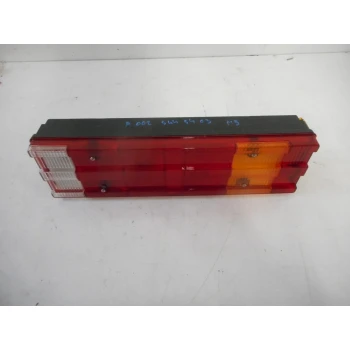 STOP LUČ DESNA Mercedes-Benz Sprinter 2000  A0025445403