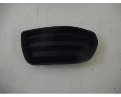 PROFILO MODANATURA Fiat Punto 2000 1,2 0735356148