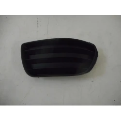 PROFILO MODANATURA Fiat Punto 2000 1,2 0735356148