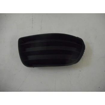 DOOR PROTECTIVE STRIP Fiat Punto 2000 1,2 0735356148