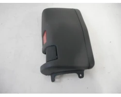 PROFILO MODANATURA Fiat Ducato 2001 2.8