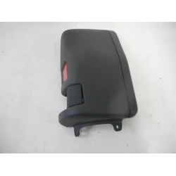PROFILO MODANATURA Fiat Ducato 2001 2.8