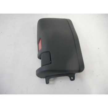 PROFILO MODANATURA Fiat Ducato 2001 2.8