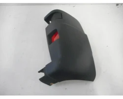 PROFILO MODANATURA Fiat Ducato 2001 2.8