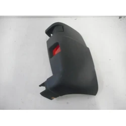 PROFILO MODANATURA Fiat Ducato 2001 2.8