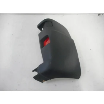 PROFILO MODANATURA Fiat Ducato 2001 2.8