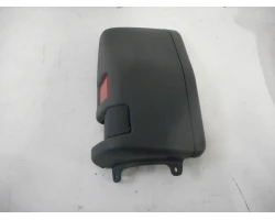 PROFILO MODANATURA Fiat Ducato 2001 2.8