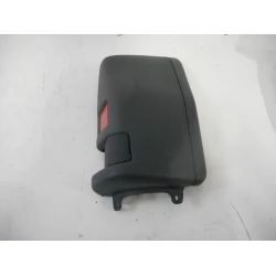PROFILO MODANATURA Fiat Ducato 2001 2.8