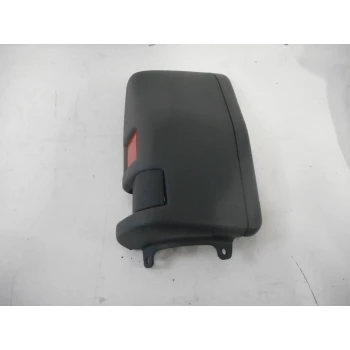 PROFILO MODANATURA Fiat Ducato 2001 2.8