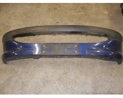 PARAURTO ANTERIORE Peugeot 206 2006 CC 1.6 16V