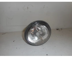 MEGLENKA SPREDAJ DESNA Renault CLIO 2001 1.4 16V