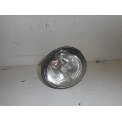 MEGLENKA SPREDAJ DESNA Renault CLIO 2001 1.4 16V