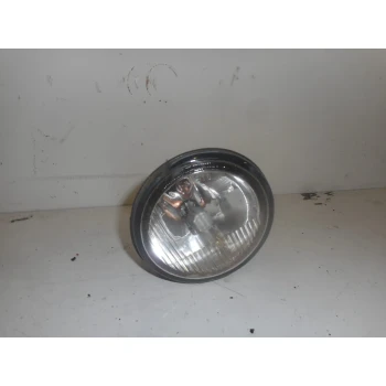 MEGLENKA SPREDAJ DESNA Renault CLIO 2001 1.4 16V