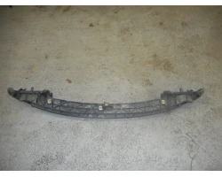 FRONT COWLING Peugeot 206 2003 BREAK 1.4HDI