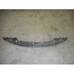 RIVESTIMENTO ANTERIORE Peugeot 206 2003 BREAK 1.4HDI