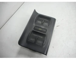 GRUPPO COMANDI ALZACRISTALLI ELETTRICI Audi A4, S4 1997 1.8