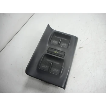 WINDOW SWITCH Audi A4, S4 1997 1.8