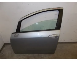 GOLA VRATA SP.LEVA Fiat Grande Punto 2007 1.4