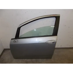GOLA VRATA SP.LEVA Fiat Grande Punto 2007 1.4 GOLA VRATA SP.LEVA Fiat Grande Punto 2007 1.4