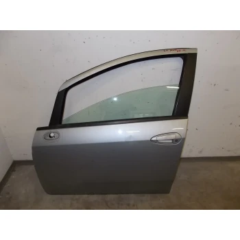 GOLA VRATA SP.LEVA Fiat Grande Punto 2007 1.4