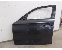 DOOR FRONT LEFT BMW 1 2007 118D 41517191011