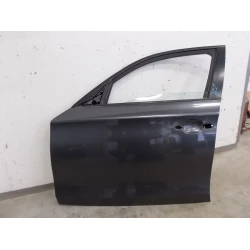 GOLA VRATA SP.LEVA BMW 1 2007 118D 41517191011