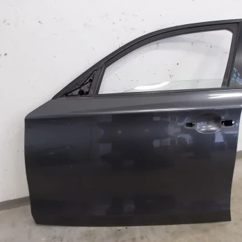 GOLA VRATA SP.LEVA BMW 1 2007 118D 41517191011