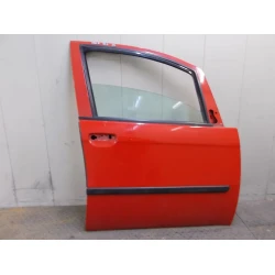 GOLA VRATA SP.DESNA Fiat Idea 2006 1.3 JTD GOLA VRATA SP.DESNA Fiat Idea 2006 1.3 JTD