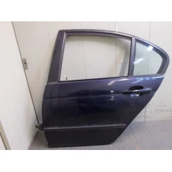 GOLA VRATA ZADAJ LEVA BMW 3 2000 320 I