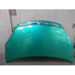 BONNET Citroën XSARA 2000 PICASSO 2.0 HDI