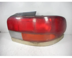 FARO POSTERIORE DESTRO Subaru Impreza 2001 COMPACT 1.6