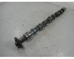 ODMIČNA GRED Volkswagen Touran 2012 1.6 TDI 03L102B110911
