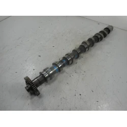 CAMSHAFT Volkswagen Touran 2012 1.6 TDI 03L102B110911