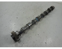 ODMIČNA GRED Volkswagen Touran 2012 1.6 TDI 03L101B180911
