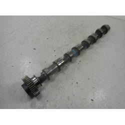 CAMSHAFT Volkswagen Touran 2012 1.6 TDI 03L101B180911