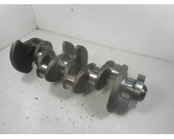 MAIN SHAFT Volkswagen Touran 2012 1.6 TDI 03L105263