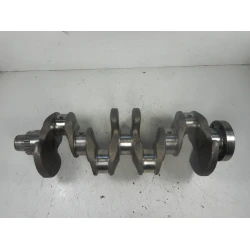 MAIN SHAFT Volkswagen Touran 2012 1.6 TDI 03L105263