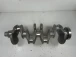 GLAVNA GRED Volkswagen Touran 2012 1.6 TDI 03L105263
