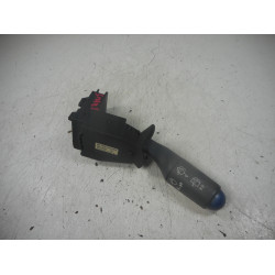 COLUMN SWITCH Smart ForTwo 2005 COUPE 45 