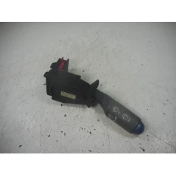 STIKALO PODVOLANSKO Smart ForTwo 2005 COUPE 45