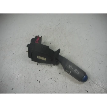 COLUMN SWITCH Smart ForTwo 2005 COUPE 45