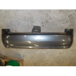 BUMPER REAR Audi A4, S4 2004 1.9 TDI