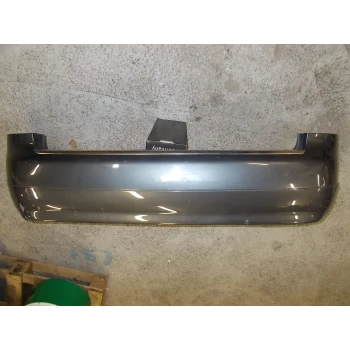 BUMPER REAR Audi A4, S4 2004 1.9 TDI