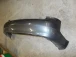 BUMPER REAR Audi A4, S4 2004 1.9 TDI